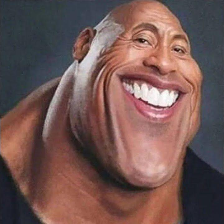 S1gMaqu avatar
