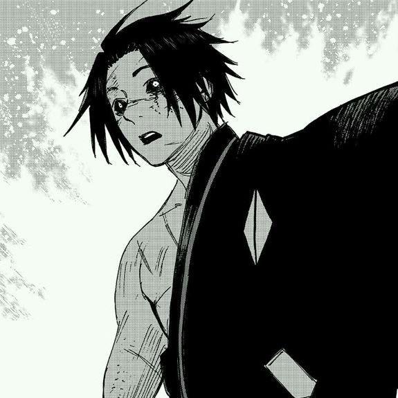 zzaps avatar