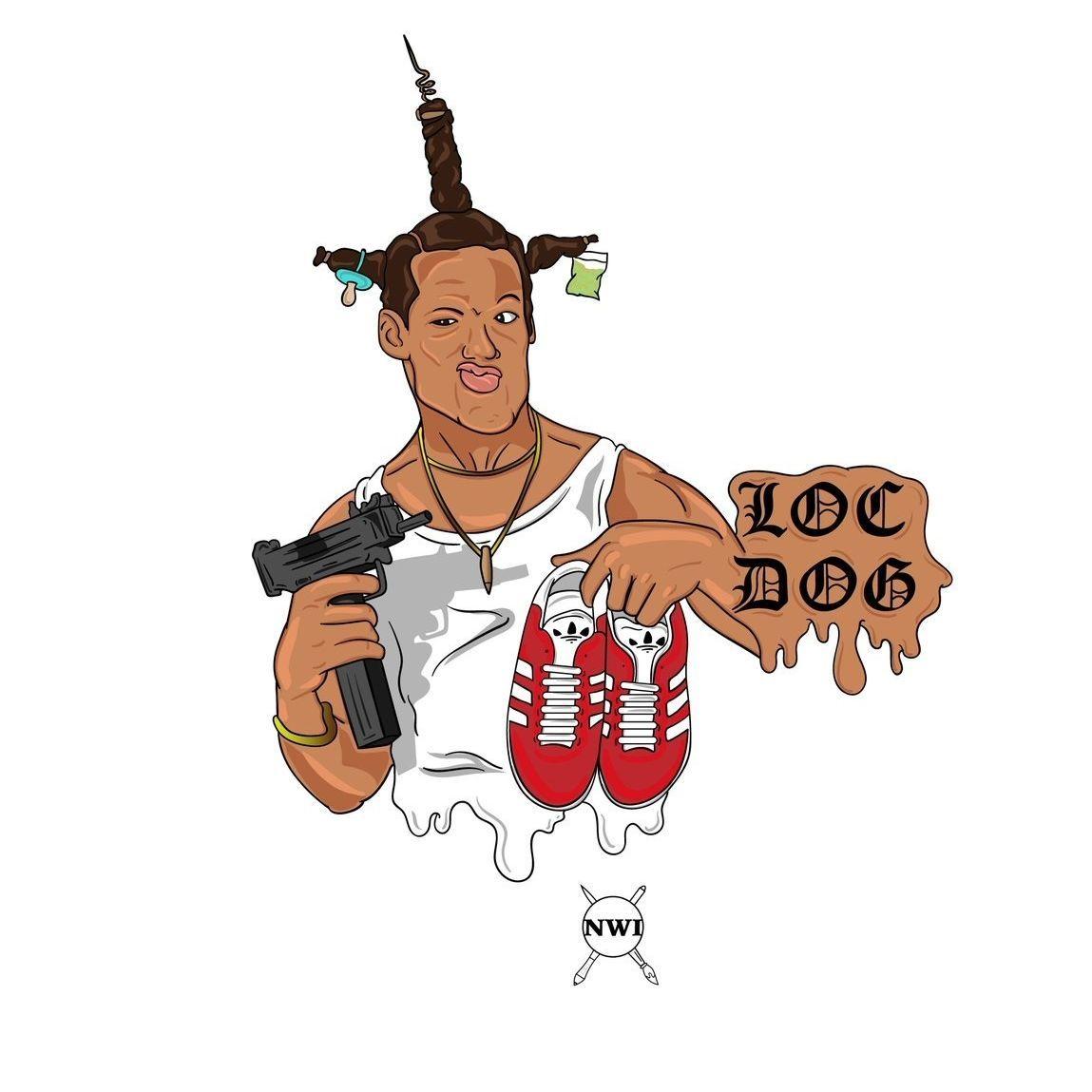 More_dell avatar