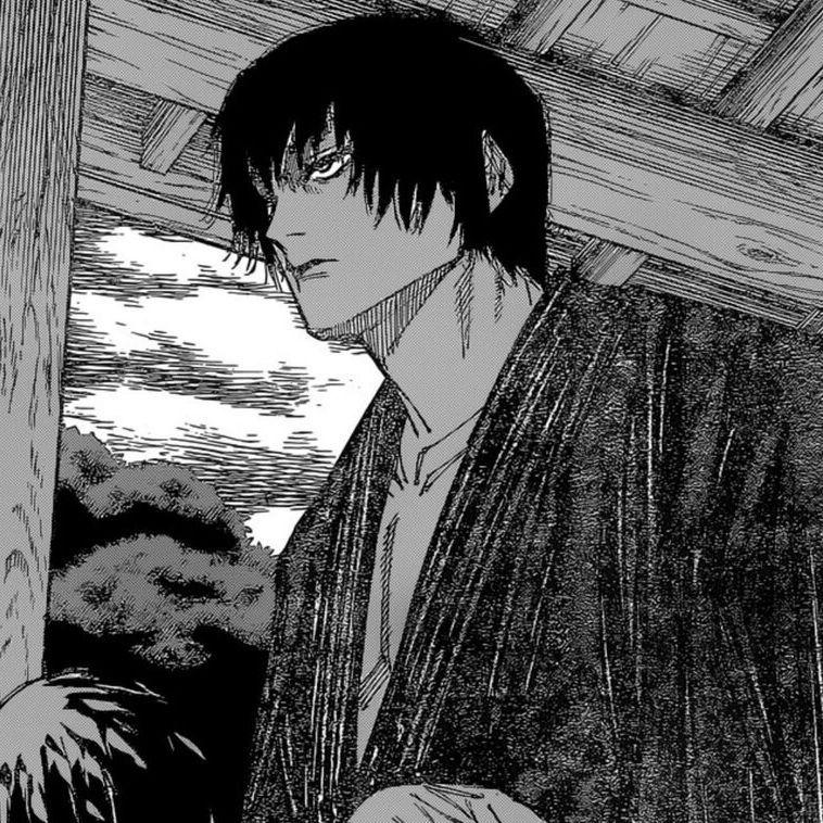 loneless-