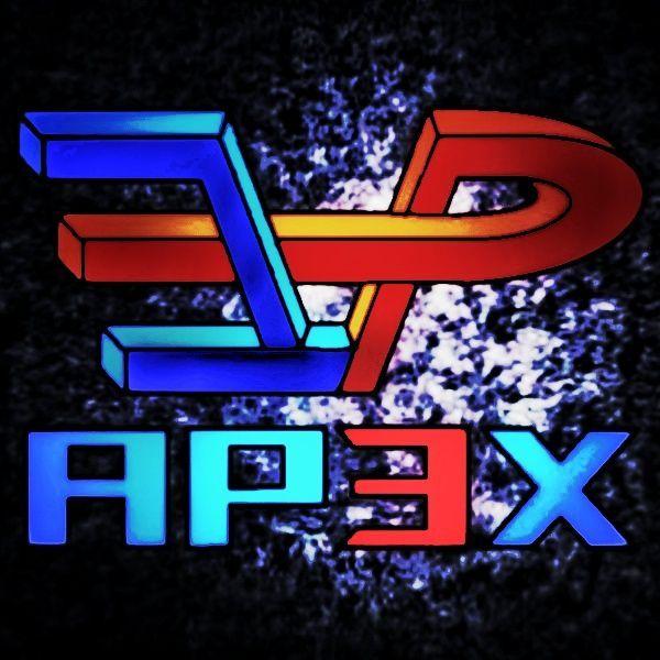 Player -mrXcs- avatar