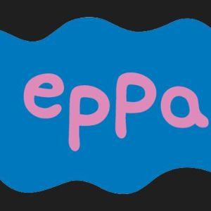 eppa