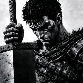ALEMDAR avatar