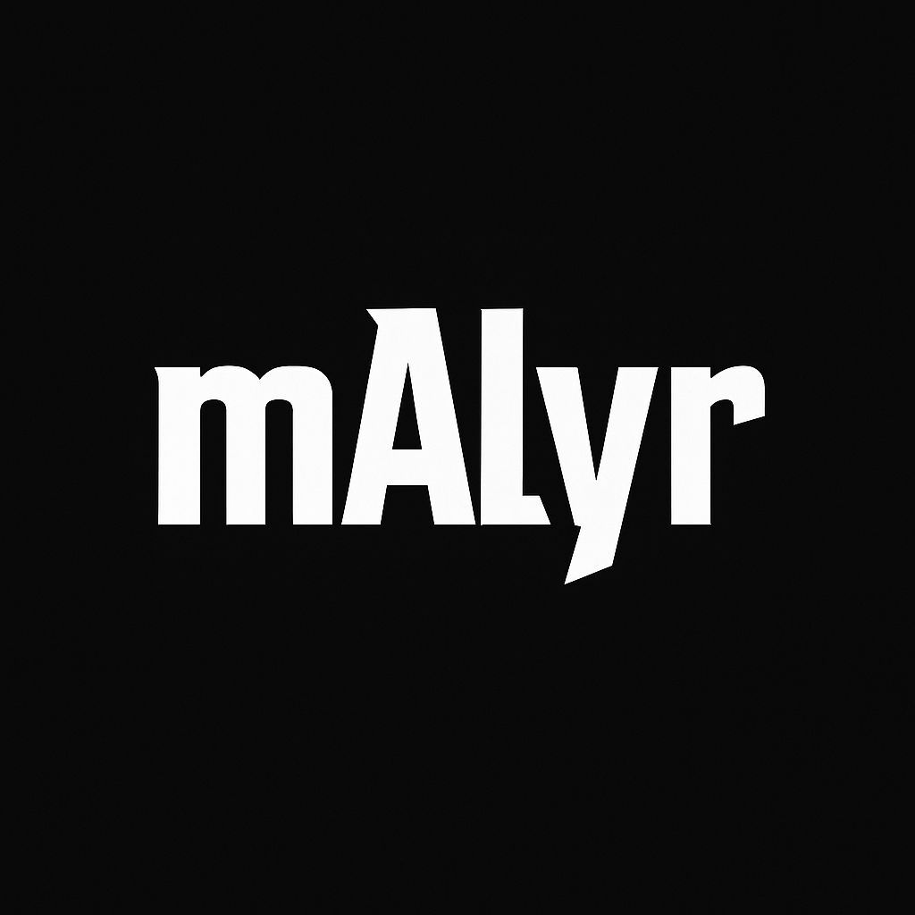 mAlyr_