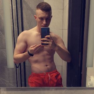 pkniety