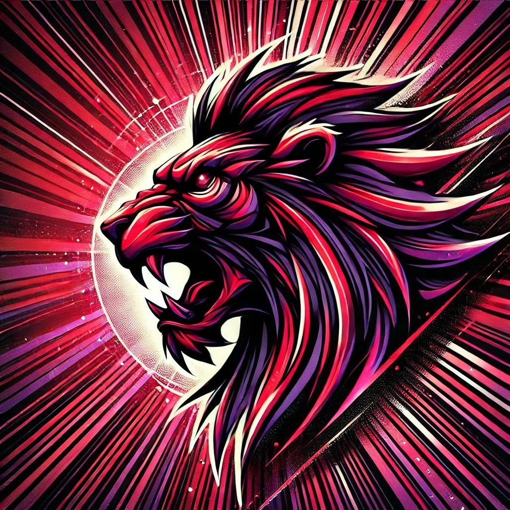 zbalji avatar