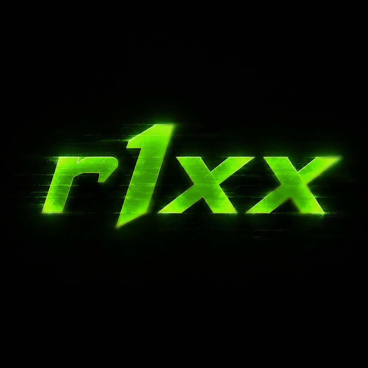 r1xx