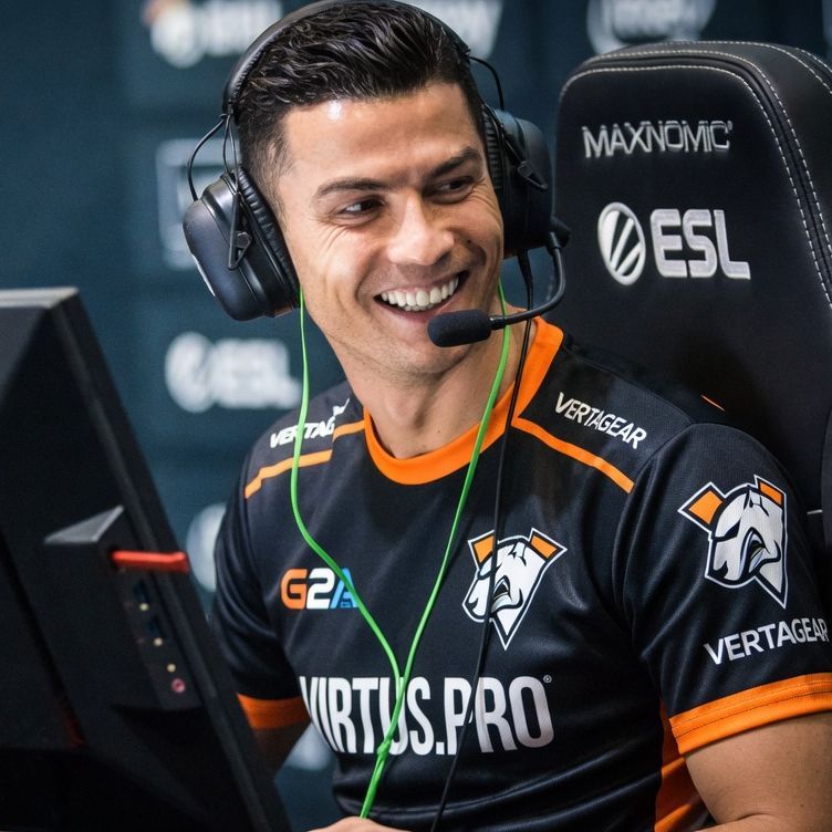 team_KolerScream