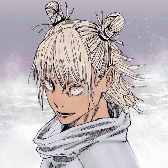 deekayxyz avatar