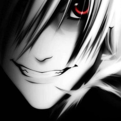 MultiSwag avatar