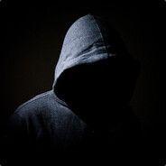 b3tter_ avatar