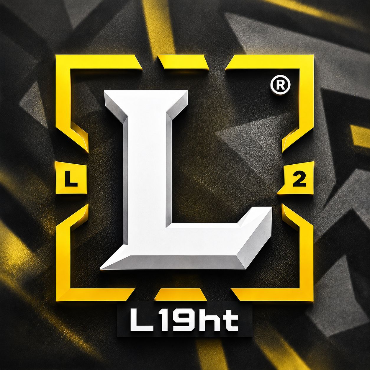 team_L19ht