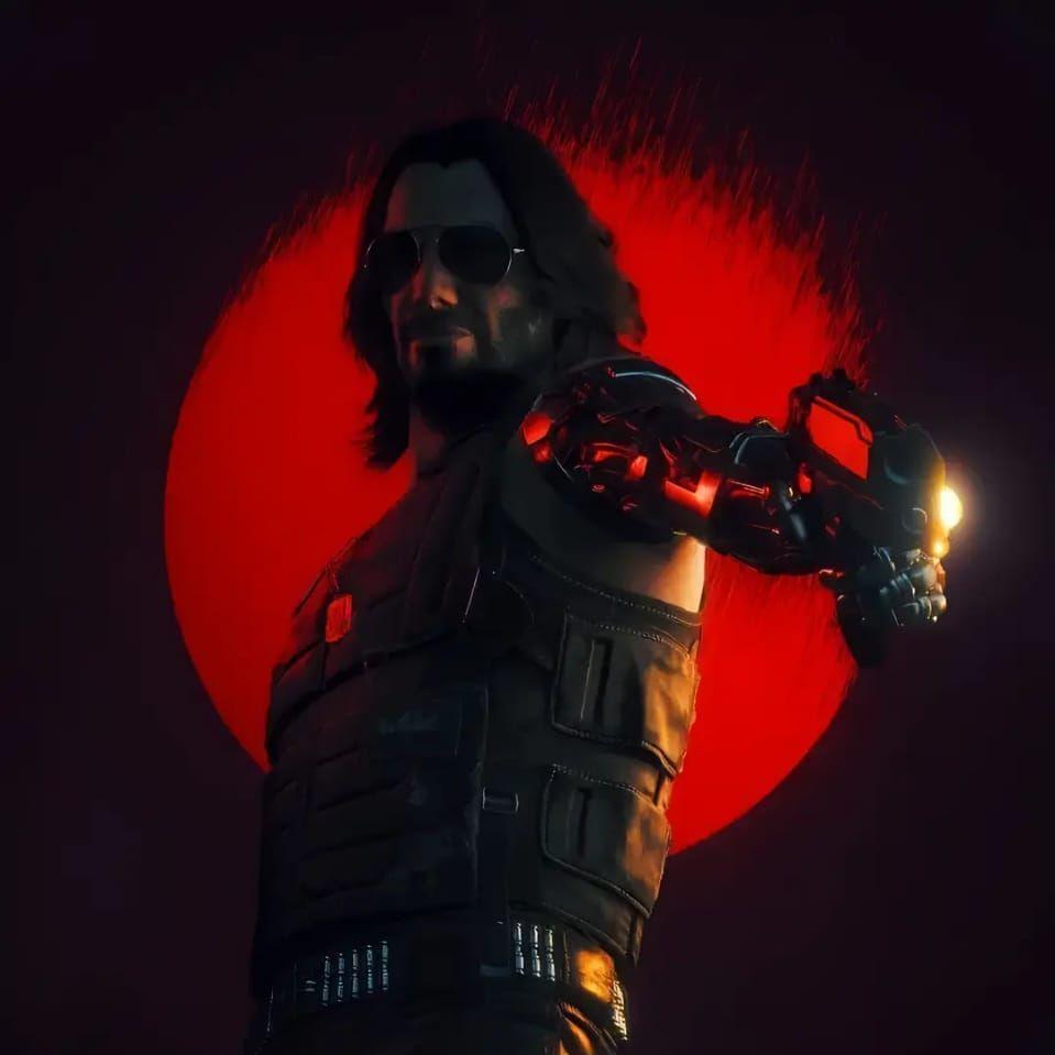 GHOST_MAKS avatar