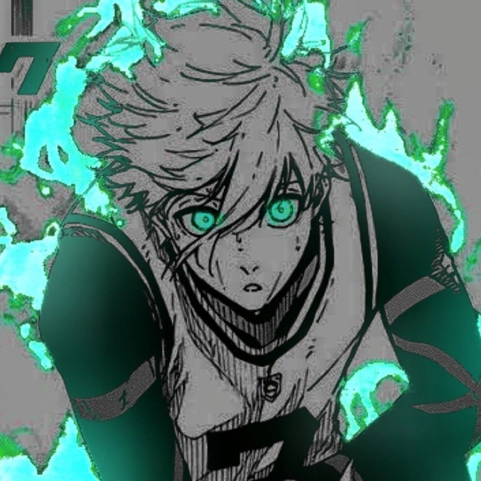 Momicy avatar