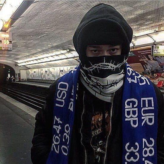 -zagorod avatar