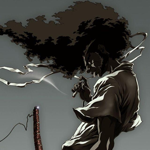 thomasdaboss avatar