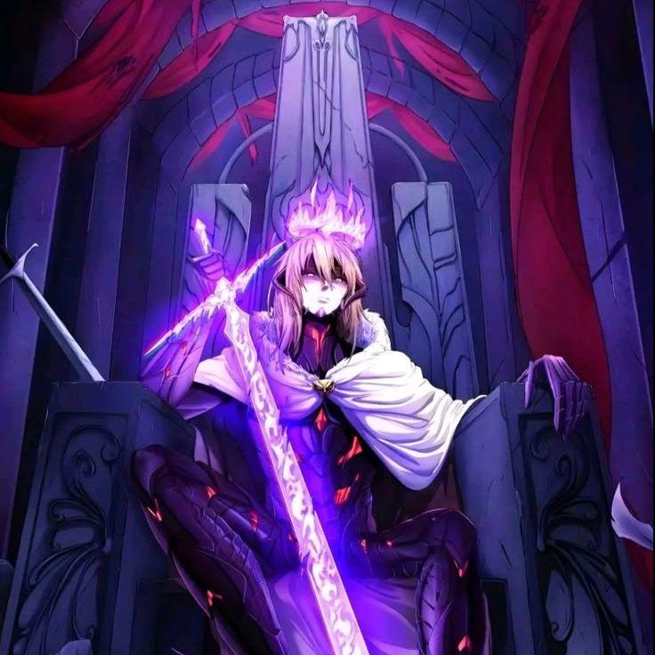 Sunsetqwe avatar