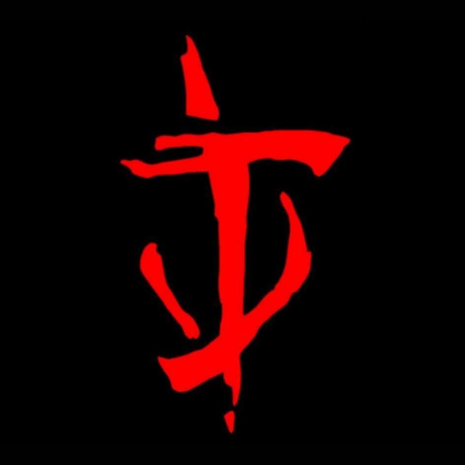 fire-tnt avatar