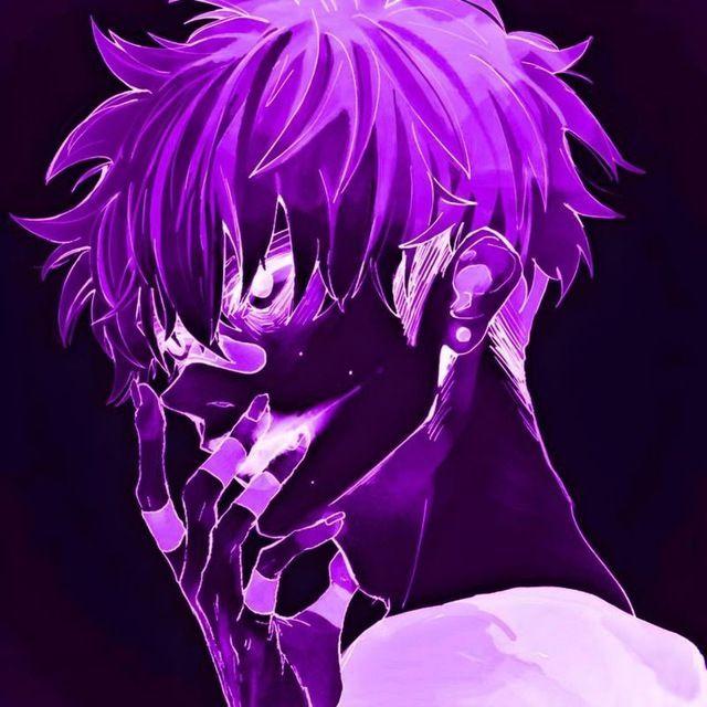 Cat_Spider avatar