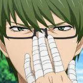 _One_Click avatar