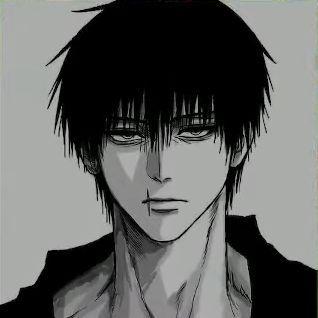 -ANFLAUT-