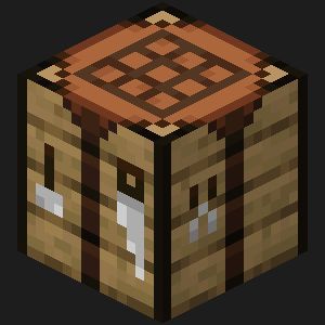 Craftas