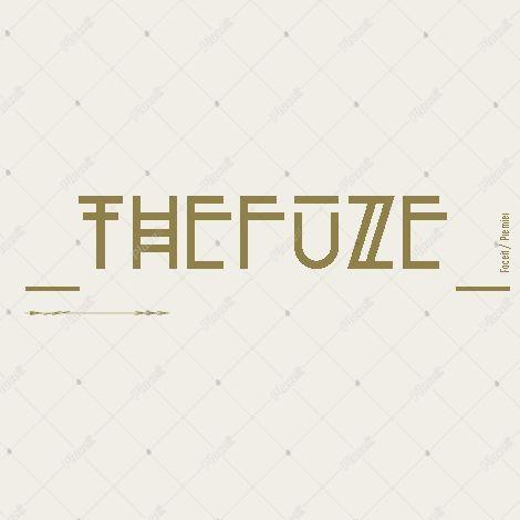 _thefuze_ avatar