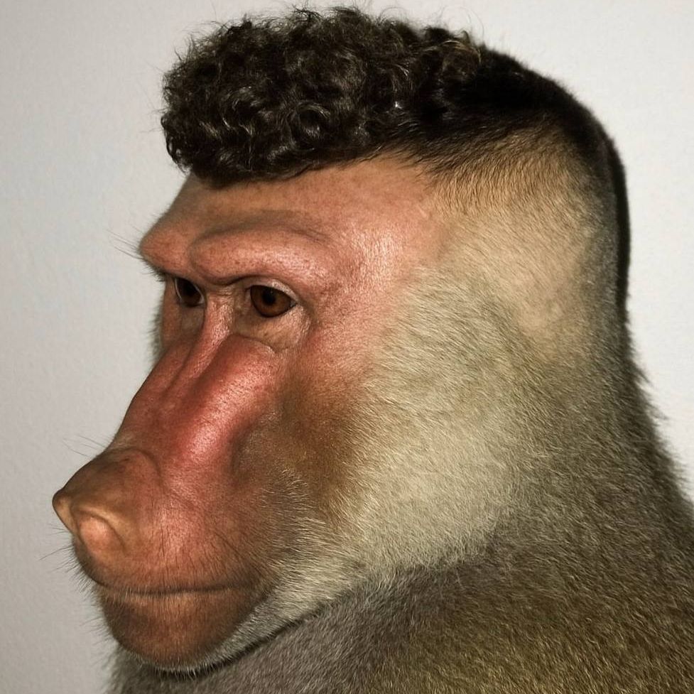 -melbtw