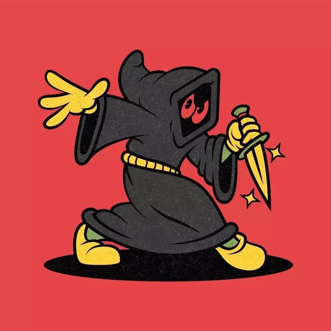 Greek-l avatar