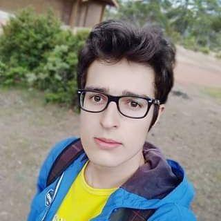 RAMBOCIGDEM avatar