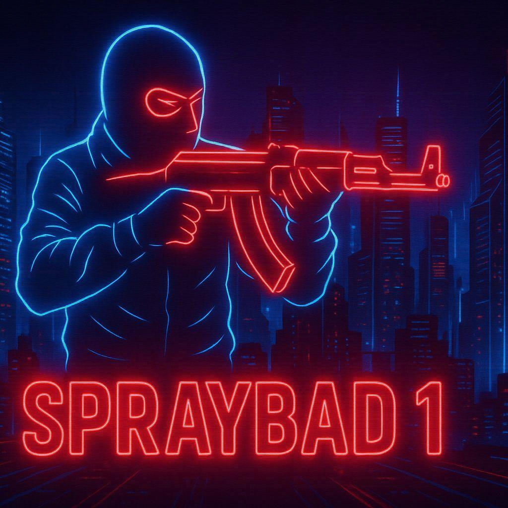 Komodor12 avatar