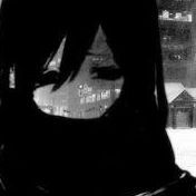blindnessn