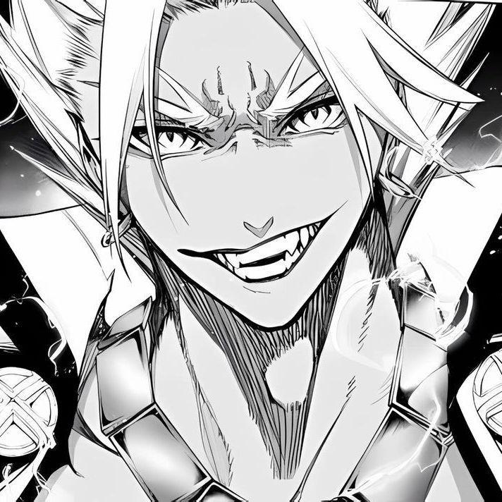 zelenyi3 avatar