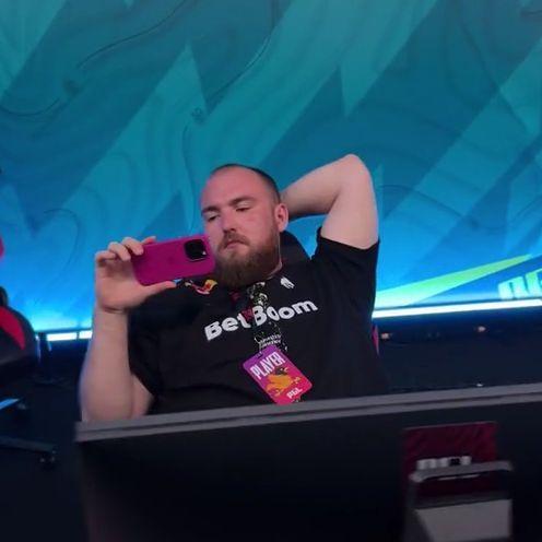 n00bazz