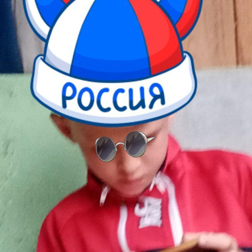 Rimziless avatar