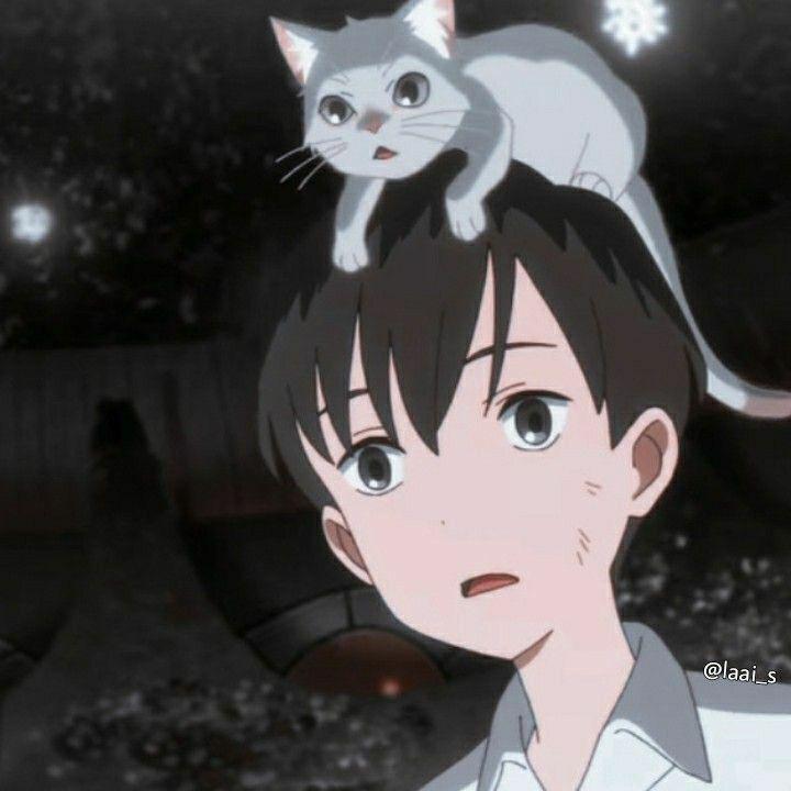 wudeyOG avatar