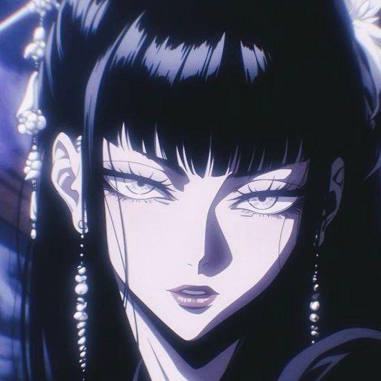 hrhrdrhsrtjd avatar