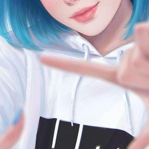 name123413 avatar