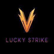 lucky_s7rike avatar