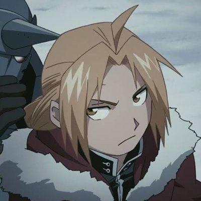 SoraDX1 avatar