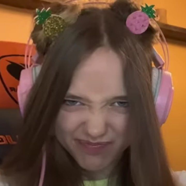 6yrop_nEeGor