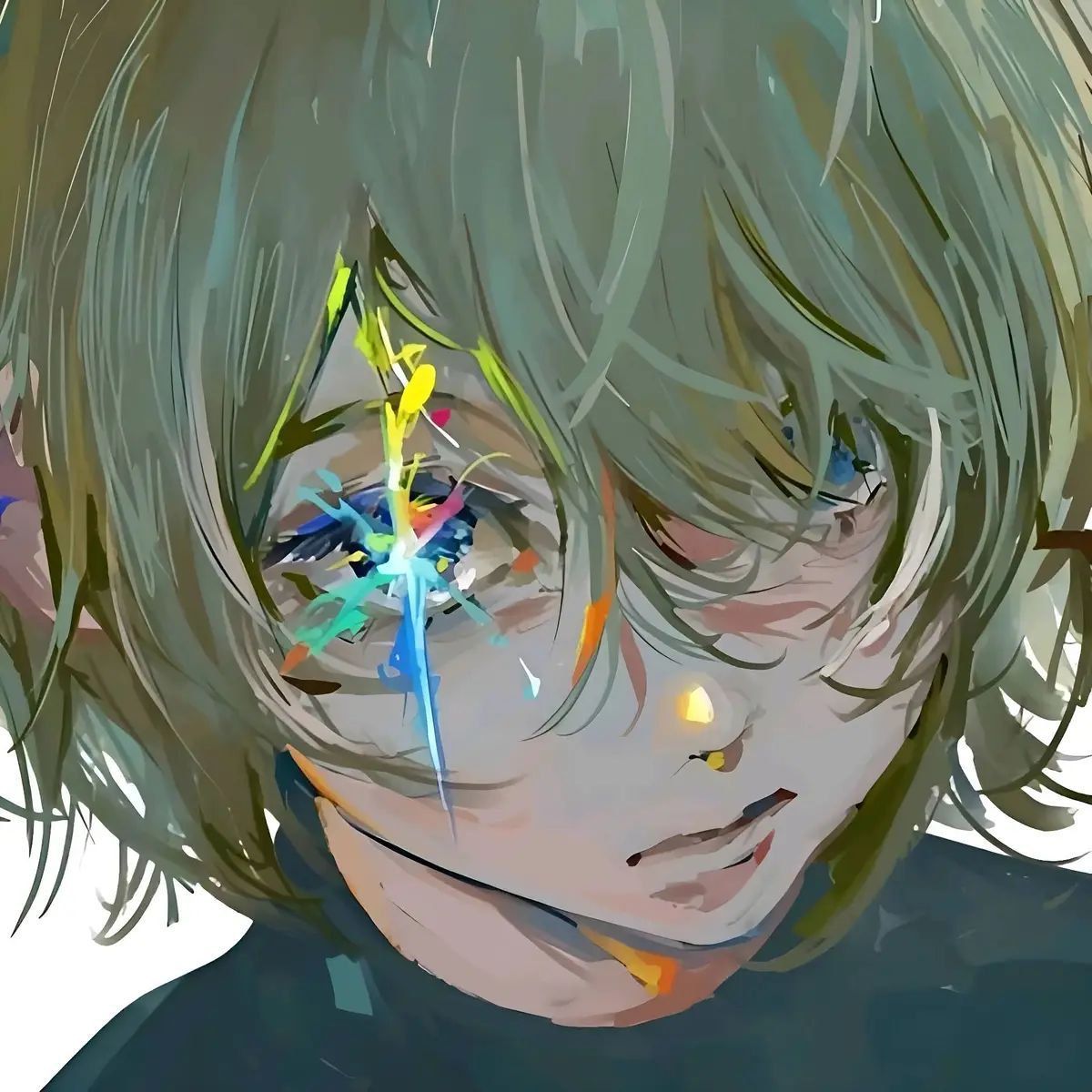 AngelSura