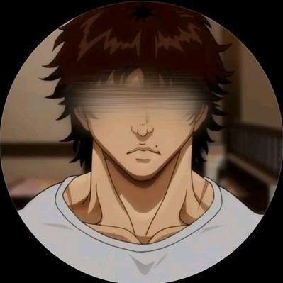 Snixes_ avatar