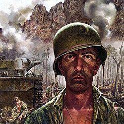 ribbentrop avatar
