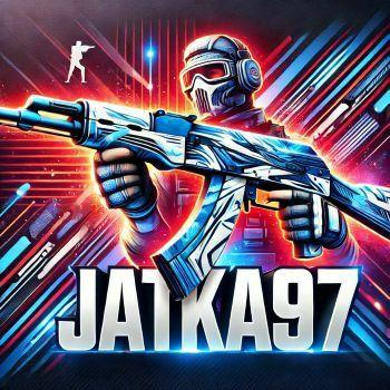 jatka97 avatar