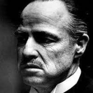 CORLEONE12 avatar