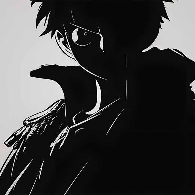 -giiN avatar