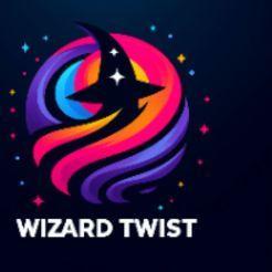 Player W1zardTwist avatar