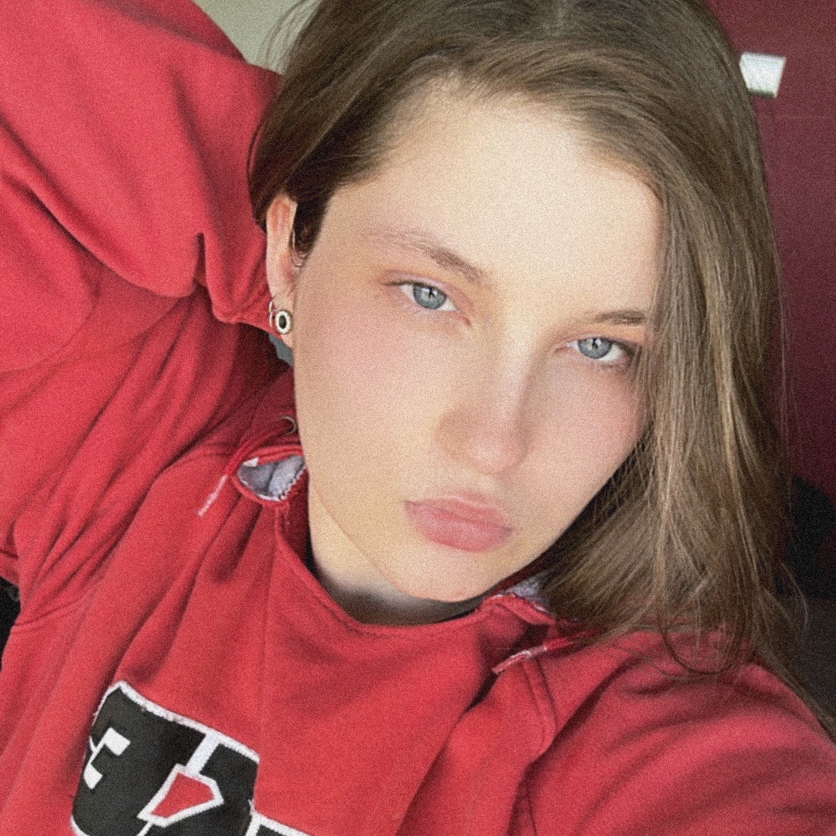 team_celiia420