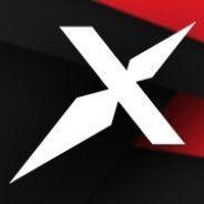 Xennx avatar